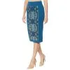 Antthony Embellished Pencil Skirt -Dresses Shop antthony embellished pencil skirt d 20210923093216643772080
