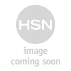 Antthony "Golden Quon Of The Cosmos" Knit Dress Set