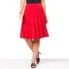 Antthony Knit Flared 12-Panel Skirt -Dresses Shop antthony knit flared 12 panel skirt d 20220517140151953793770 UFU