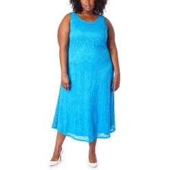 Antthony Lace Tank Dress -Dresses Shop antthony lace tank dress d 20220223103105537782318 alt20