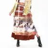 Aratta In The Saddle Maxi Shirt -Dresses Shop aratta in the saddle maxi shirt d 2021112313382978320386188w