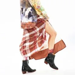Aratta In The Saddle Maxi Shirt -Dresses Shop aratta in the saddle maxi shirt d 202112171645472420386188w alt1