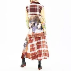 Aratta In The Saddle Maxi Shirt -Dresses Shop aratta in the saddle maxi shirt d 202112171645476320386188w alt5