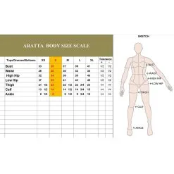 Aratta In The Saddle Maxi Shirt -Dresses Shop aratta in the saddle maxi shirt d 2021121716455494320386188w alt9