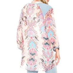 Aratta Miami Blouse -Dresses Shop aratta miami blouse d 2021072914140597720234928w alt4