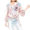 Aratta Miami Blouse -Dresses Shop aratta miami blouse d 202107291414088520234928w