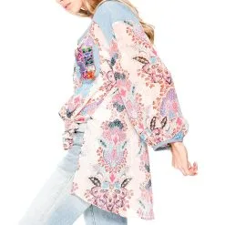 Aratta Miami Blouse -Dresses Shop aratta miami blouse d 2021072914164769320234928w alt5