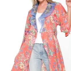 Aratta Thousand Kisses Deep Cardigan Dress 14 Aratta Thousand Kisses Deep Cardigan Dress -Dresses Shop aratta thousand kisses deep cardigan dress d 202106011314008420052396w alt3