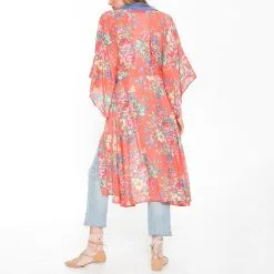 Aratta Thousand Kisses Deep Cardigan Dress 16 Aratta Thousand Kisses Deep Cardigan Dress -Dresses Shop aratta thousand kisses deep cardigan dress d 2021060113140188720052396w alt1