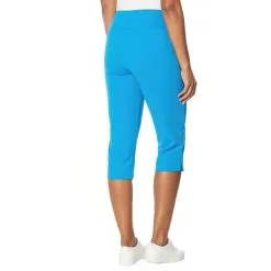 Front Page -Dresses Shop as is antthony boss lady tummy smoothing pedal pusher p d 20210406101337747766334 alt1