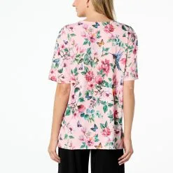 Front Page -Dresses Shop as is antthony graphic tee d 20230208093021753838440 alt3