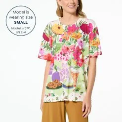 "As Is" Antthony Graphic Tee 15 "As Is" Antthony Graphic Tee -Dresses Shop as is antthony graphic tee d 20230208093022237838440 alt13