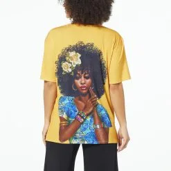 "As Is" Antthony Graphic Tee 18 "As Is" Antthony Graphic Tee -Dresses Shop as is antthony graphic tee d 2023020809302322838440 alt1