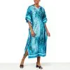 "As Is" DG2 By Diane Gilman Printed Challis Midi Caftan Dress 1 "As Is" DG2 By Diane Gilman Printed Challis Midi Caftan Dress -Dresses Shop as is dg2 by diane gilman printed challis midi caftan d d 2023031411205892810736 ANU