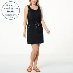 "As Is" G By Giuliana Court To Resort Dress 8 "As Is" G By Giuliana Court To Resort Dress -Dresses Shop as is g by giuliana court to resort dress d 2023032311024666843624 alt11