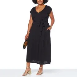 "As Is" G By Giuliana Every Day Every Way Dress -Dresses Shop as is g by giuliana every day every way dress d 2022042812583762808859 alt20