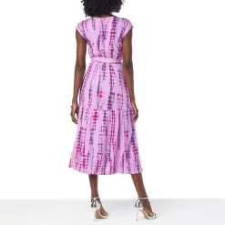 "As Is" G By Giuliana Every Day Every Way Dress -Dresses Shop as is g by giuliana every day every way dress d 20220428125838323808859 alt1