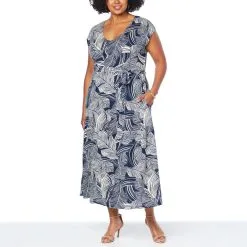 "As Is" G By Giuliana Every Day Every Way Dress -Dresses Shop as is g by giuliana every day every way dress d 20220428125839807808859 alt24