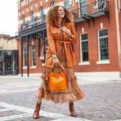 "As Is" Jessica Simpson Paula Faux Leather Shacket -Dresses Shop as is jessica simpson paula faux leather shacket d 2022090916350231824179 alt99