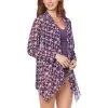 "As Is" Retreat By Rhonda Shear Mesh Cardigan 1 "As Is" Retreat By Rhonda Shear Mesh Cardigan -Dresses Shop as is retreat by rhonda shear mesh cardigan d 20220412134750693807023