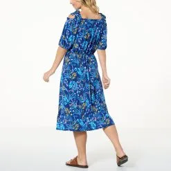 Front Page -Dresses Shop c wonder by christian siriano off the shoulder dress d 20230425101310843829732 alt1