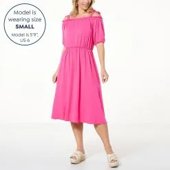 C Wonder By Christian Siriano Off The Shoulder Dress -Dresses Shop c wonder by christian siriano off the shoulder dress d 20230425115229623829732 alt11