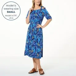 C Wonder By Christian Siriano Off The Shoulder Dress -Dresses Shop c wonder by christian siriano off the shoulder dress d 2023042511525134829732 alt12