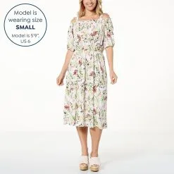 C Wonder By Christian Siriano Off The Shoulder Dress -Dresses Shop c wonder by christian siriano off the shoulder dress d 20230425115251603829732 alt13