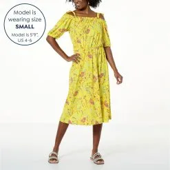 C Wonder By Christian Siriano Off The Shoulder Dress -Dresses Shop c wonder by christian siriano off the shoulder dress d 2023050111092205829732 alt14