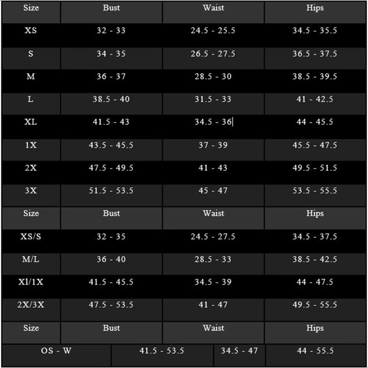 Coldesina Asymmetric Hem Sleeveless Kayla Dress 6 Coldesina Asymmetric Hem Sleeveless Kayla Dress - Image 4