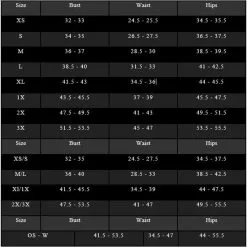 Coldesina Lesley Dress -Dresses Shop coldesina lesley dress d 202202041124489339841299w alt10