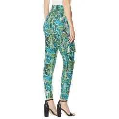 Coldesina Pull-On Knit Jogger Pant -Dresses Shop coldesina pull on knit jogger pant d 20210217091704243741431 alt1