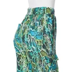 Coldesina Pull-On Knit Jogger Pant -Dresses Shop coldesina pull on knit jogger pant d 2021021709170609741431 alt2