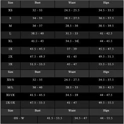 Coldesina Pull-On Knit Jogger Pant -Dresses Shop coldesina pull on knit jogger pant d 20220204112448629841240w alt10