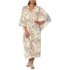 Coldesina Tina Kaftan Maxi Dress -Dresses Shop coldesina tina kaftan maxi dress d 2022020518233139749813 044