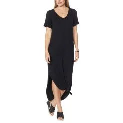 Colleen Lopez AnyWEAR Maxi Dress -Dresses Shop colleen lopez anywear maxi dress d 20210422090715487741125 alt3