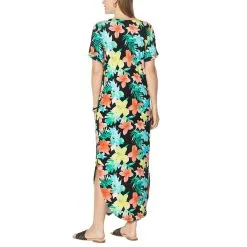 Colleen Lopez AnyWEAR Maxi Dress -Dresses Shop colleen lopez anywear maxi dress d 20210422090717703741125 alt1