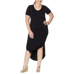 Colleen Lopez AnyWEAR Maxi Dress -Dresses Shop colleen lopez anywear maxi dress d 2021042909000926741125 alt22