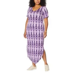 Colleen Lopez AnyWEAR Maxi Dress -Dresses Shop colleen lopez anywear maxi dress d 20210429090009607741125 alt20