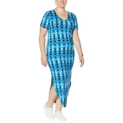 Colleen Lopez AnyWEAR Maxi Dress -Dresses Shop colleen lopez anywear maxi dress d 20210429090010527741125 alt21