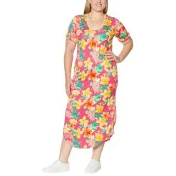 Colleen Lopez AnyWEAR Maxi Dress -Dresses Shop colleen lopez anywear maxi dress d 20210429090010527741125 alt24