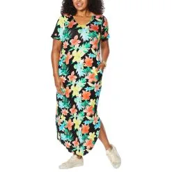 Colleen Lopez AnyWEAR Maxi Dress -Dresses Shop colleen lopez anywear maxi dress d 20210429090010527741125 alt25