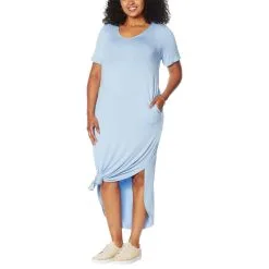 Colleen Lopez AnyWEAR Maxi Dress -Dresses Shop colleen lopez anywear maxi dress d 20210429090011717741125 alt26