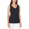 Colleen Lopez "CL Soft" Sweater Knit Tank -Dresses Shop colleen lopez cl soft sweater knit tank d 20210708084805713762539 001