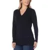 Colleen Lopez Criss-Cross Sweater -Dresses Shop colleen lopez criss cross sweater d 2021121409554157777730 001