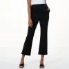 Colleen Lopez Pull-On Bootcut Pant 1 Colleen Lopez Pull-On Bootcut Pant -Dresses Shop colleen lopez pull on bootcut pant d 20230503093513773823089 001
