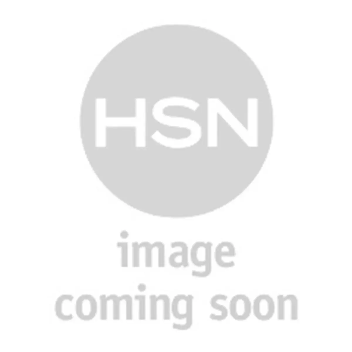 Coolibar UPF 50+ Oceanside Tunic Dress 3 Coolibar UPF 50+ Oceanside Tunic Dress