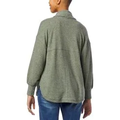 Democracy Cozy Cardigan With Slouch Pockets -Dresses Shop democracy cozy cardigan with slouch pockets d 20211227084522387780215 alt1