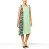 DG2 By Diane Gilman Asymmetric Combo Tank Dress -Dresses Shop dg2 by diane gilman asymmetric combo tank dress d 20220517130950883797449 Z1R
