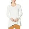 DG2 By Diane Gilman Lux Touch Sweater -Dresses Shop dg2 by diane gilman lux touch sweater d 2020092207423219725197 102